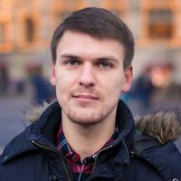 Отзыв от Давид - DTV виза