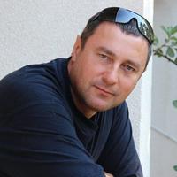 Отзыв от Константин - DTV виза