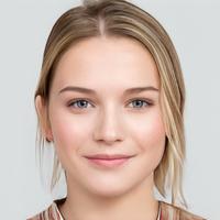 Отзыв от Дарья - Виза Destination Thailand